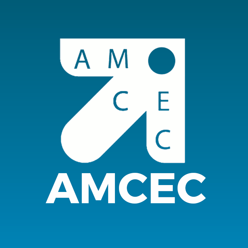 Campus Virtual AMCEC